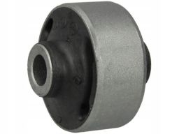 Silentblock Wahacza 29406