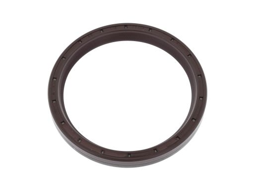 Uszczelniacz Wałka Manualnej Skrzyni Bie 01017136B