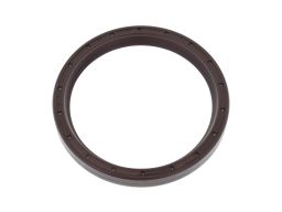 Uszczelniacz Wałka Manualnej Skrzyni Bie 01017136B