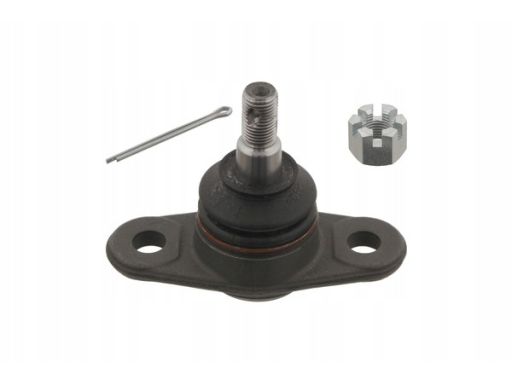 Sworzeń Wahacza 29704