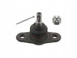 Sworzeń Wahacza 29704