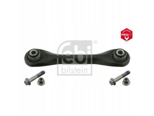 Wahacz/Drążek Reakcyjny 30000