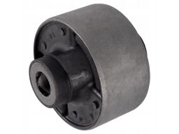 Silentblock Wahacza 30431