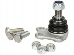 Sworzeń Wahacza 30653