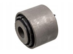 Silentblock Wahacza 30983