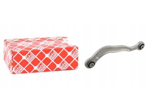 Wahacz/Drążek Reakcyjny 32131