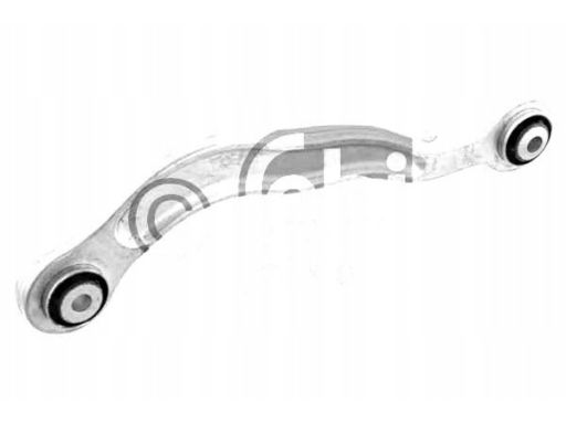 Wahacz/Drążek Reakcyjny 32131