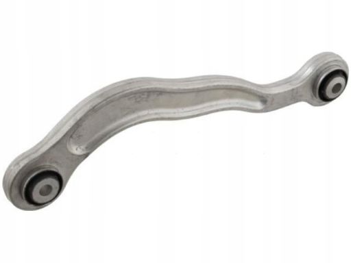 Wahacz/Drążek Reakcyjny 32131