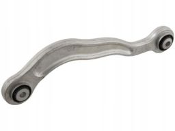 Wahacz/Drążek Reakcyjny 32131