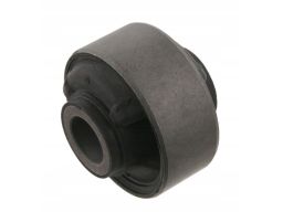 Silentblock Wahacza 32415