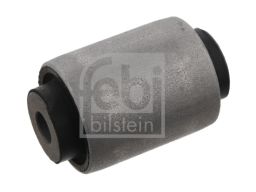 Silentblock Zawieszenia Osi 32955