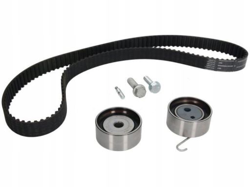 Zestaw Paska Rozrządu 530 0338 10