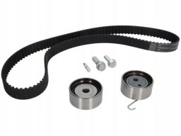 Zestaw Paska Rozrządu 530 0338 10