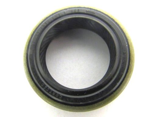 Uszczelniacz Wałka Manualnej Skrzyni Bie 01019153B