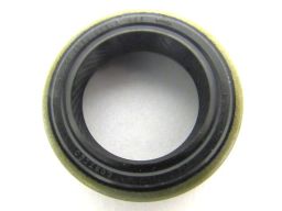 Uszczelniacz Wałka Manualnej Skrzyni Bie 01019153B