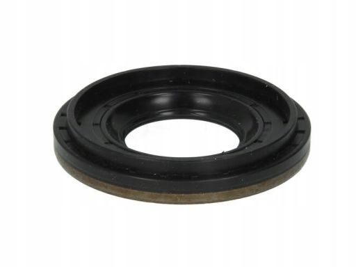 Uszczelniacz Wałka Atakującego 01019475B