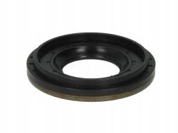 Uszczelniacz Wałka Atakującego 01019475B