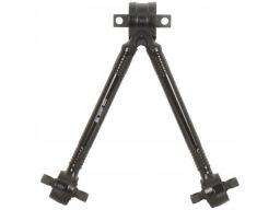 Wahacz/Drążek Reakcyjny 35080