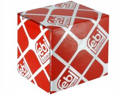 Silentblock Wahacza 36260