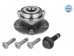 Piasta Koła 100 650 1003