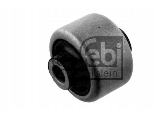 Silentblock Wahacza 36962