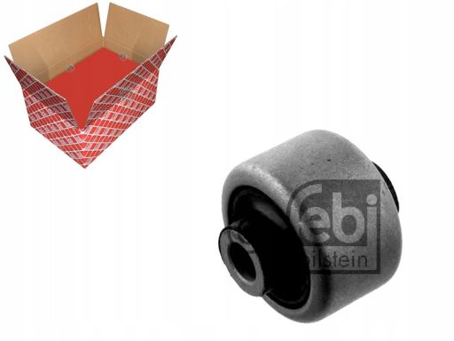 Silentblock Wahacza 36962