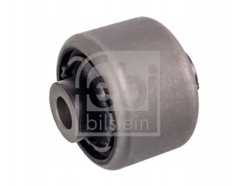 Silentblock Wahacza 36962