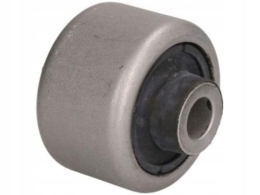 Silentblock Wahacza 36962