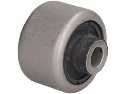 Silentblock Wahacza 36962