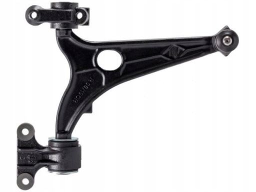 Wahacz/Drążek Reakcyjny 37349