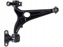 Wahacz/Drążek Reakcyjny 37349