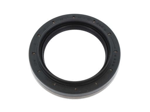 Uszczelniacz Wałka Atakującego 01025573B