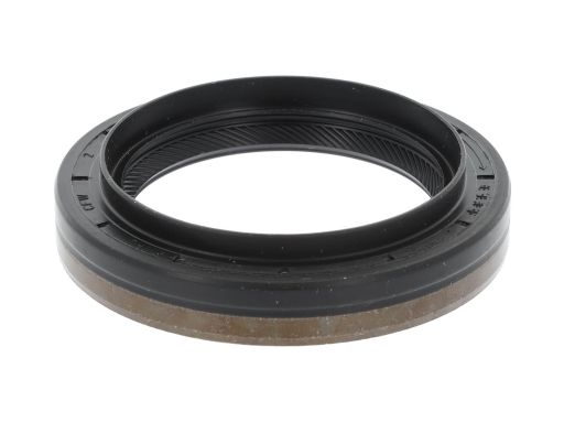 Uszczelniacz Wałka Atakującego 01025573B