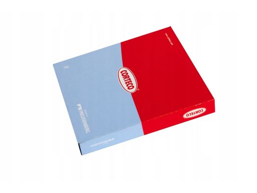 Uszczelniacz Wałka Atakującego 01025573B