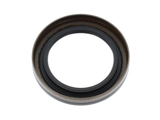 Uszczelniacz Wałka Atakującego 01025573B