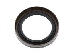 Uszczelniacz Wałka Atakującego 01025573B