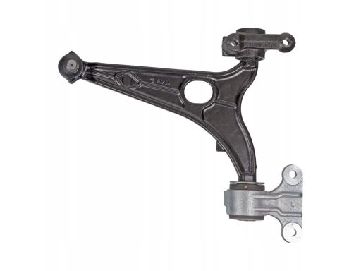 Wahacz/Drążek Reakcyjny 37690