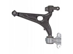 Wahacz/Drążek Reakcyjny 37690