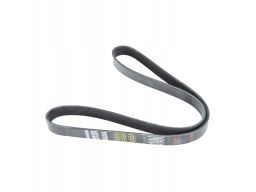 Pasek Wieloklinowy 7.54807