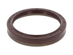 Uszczelniacz Wałka Atakującego 01026325B