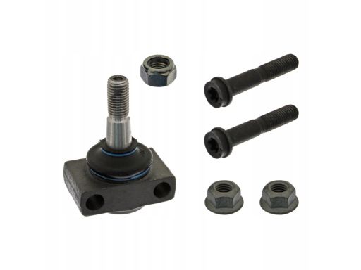 Sworzeń Wahacza 38549