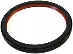 Uszczelniacz Wału Korbowego 01027763B