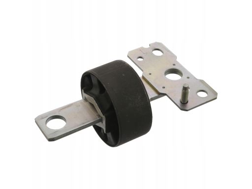 Silentblock Zawieszenia Osi 39207