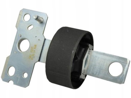 Silentblock Zawieszenia Osi 39207