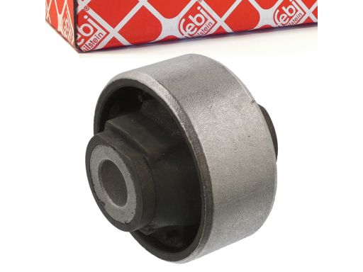 Silentblock Wahacza 40177