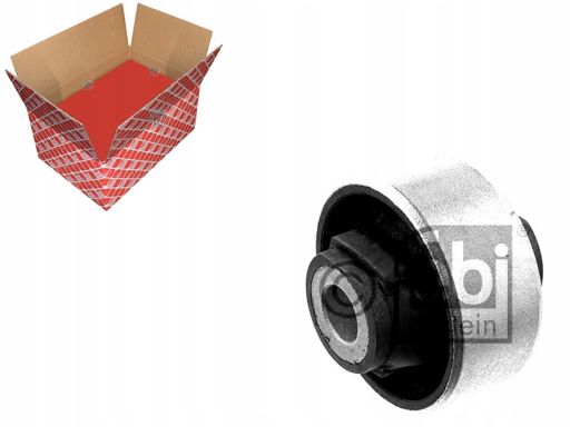 Silentblock Wahacza 40177