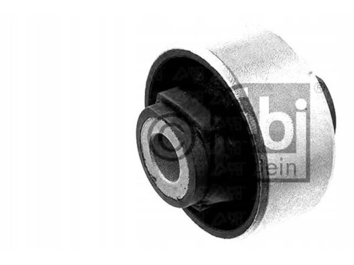 Silentblock Wahacza 40177