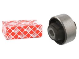 Silentblock Wahacza 40177