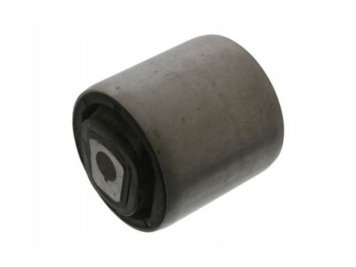 Silentblock Wahacza 40391