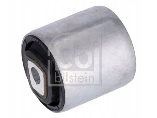 Silentblock Wahacza 40391